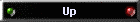 Up