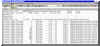 Excel Report, www demo.JPG (52162 bytes)