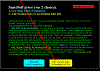 SB_2_choices_month_later_ADD_data.gif (37088 bytes)