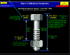 SB_Coefficients_screen_M1_example_www.gif (49312 bytes)