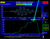 SB Playback, www example, 5 steps.gif (60799 bytes)