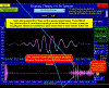 SB Real-Time, 1st step, before taking zero.gif (77499 bytes)