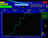 SB Real-Time, Graph display, Tension Steps.gif (64967 bytes)