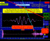 SB Real-Time, M2, 1st step, before taking zero.gif (80242 bytes)