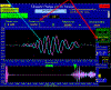 SB Real-Time, M2, month later.gif (79334 bytes)